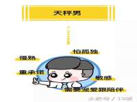 上海沐李贸易有限公司