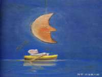 上海沐李贸易有限公司
