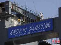 上海沐李贸易有限公司