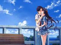 上海沐李贸易有限公司