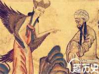 上海沐李贸易有限公司