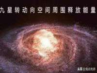 上海沐李贸易有限公司
