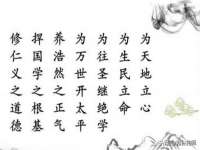 上海沐李贸易有限公司