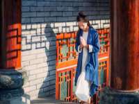 上海沐李贸易有限公司