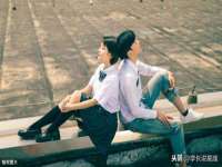 上海沐李贸易有限公司
