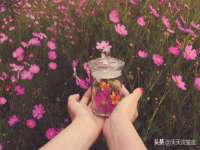 上海沐李贸易有限公司