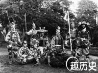 上海沐李贸易有限公司