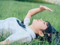 上海沐李贸易有限公司
