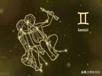上海沐李贸易有限公司