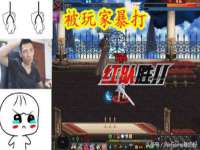 上海沐李贸易有限公司
