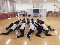 上海沐李贸易有限公司