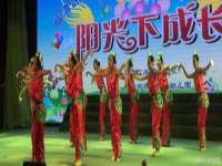 上海沐李贸易有限公司