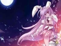 上海沐李贸易有限公司