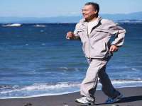 上海沐李贸易有限公司