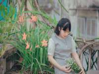 上海沐李贸易有限公司