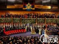 上海沐李贸易有限公司