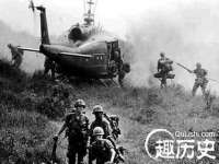 上海沐李贸易有限公司