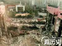 上海沐李贸易有限公司