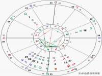 上海沐李贸易有限公司
