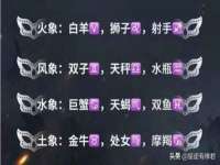 上海沐李贸易有限公司