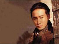 上海沐李贸易有限公司