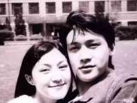 上海沐李贸易有限公司