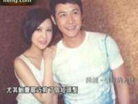 上海沐李贸易有限公司