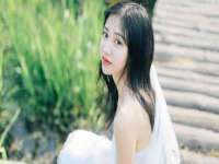 上海沐李贸易有限公司