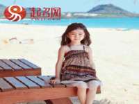 上海沐李贸易有限公司