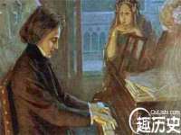 上海沐李贸易有限公司