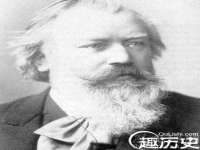 上海沐李贸易有限公司