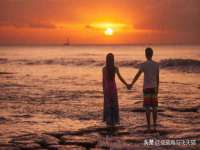 上海沐李贸易有限公司