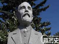 上海沐李贸易有限公司