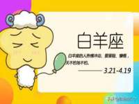 上海沐李贸易有限公司
