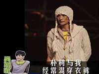 上海沐李贸易有限公司