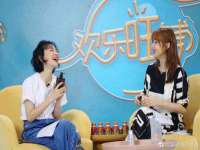 上海沐李贸易有限公司