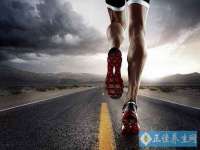 上海沐李贸易有限公司