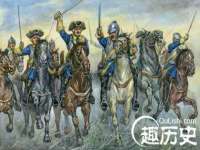 上海沐李贸易有限公司