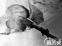 上海沐李贸易有限公司
