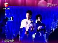 上海沐李贸易有限公司