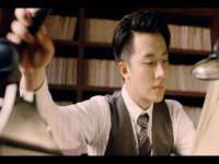 上海沐李贸易有限公司