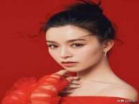 上海沐李贸易有限公司