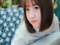 上海沐李贸易有限公司