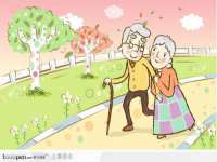 上海沐李贸易有限公司