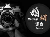 上海沐李贸易有限公司