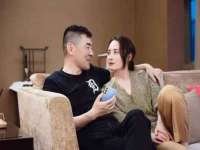上海沐李贸易有限公司