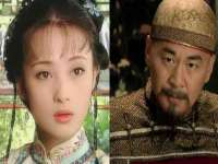 上海沐李贸易有限公司