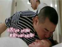上海沐李贸易有限公司
