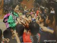 上海沐李贸易有限公司