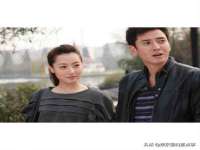 上海沐李贸易有限公司